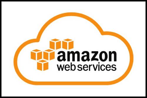 AWS cloud