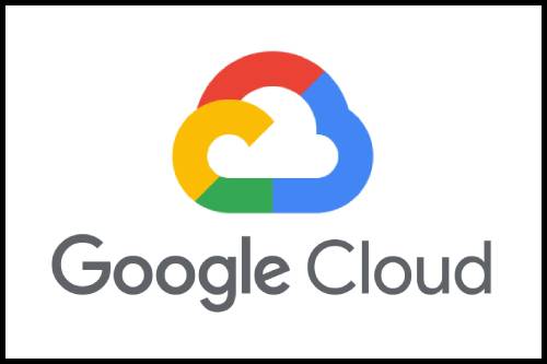 google cloud